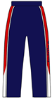  - Custom Trackies