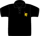  - Classic Polo