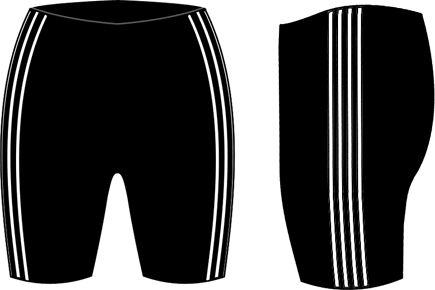  - Classics Shorts