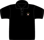  - Classic Polo