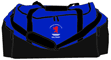 Blue - Essentials Kitbag