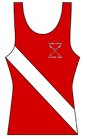  - Custom Singlet