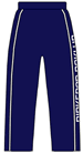  - Custom Trackies