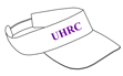  - Visor