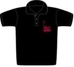  - Ladies Classic Polo