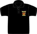  - Classic Polo