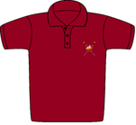  - Ladies Pique Polo