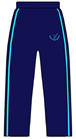  - Custom Trackies