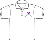  - Classic Polo