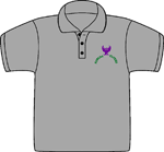  - Classic Polo