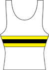  - Custom Singlet