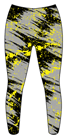  - Training - Custom Leggings