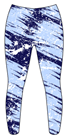  - Training - Custom Leggings