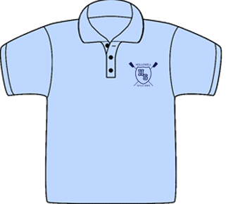 Sky - Classic Polo