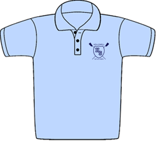 Sky - Ladies Classic Polo