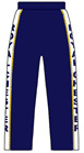  - Custom Trackies