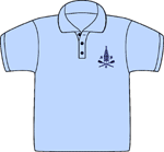  - Classic Polo