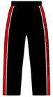  - Custom Trackies