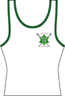  - Custom Singlet