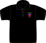  - Classic Polo