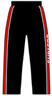  - Custom Trackies