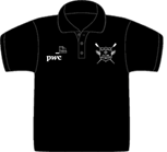  - Classic Polo