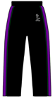  - Custom Trackies