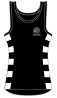  - Custom Singlet