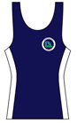  - Custom Singlet