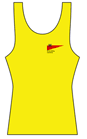  - Custom Singlet