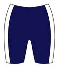  - Performance Shorts