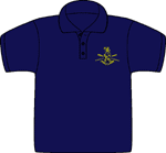  - Junior - Classic Polo