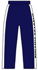  - Custom Trackies