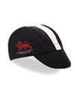  - Cycling Cap