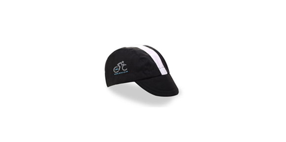  - Cycling Cap