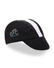  - Cycling Cap