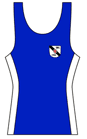  - Custom Singlet