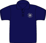  - Classic Polo