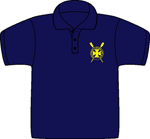  - Classic Polo