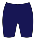  - Plain - Custom Shorts