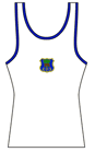  - Custom Singlet