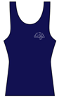  - Athletic Vest