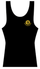  - Custom Singlet