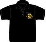  - Classic Polo