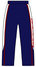  - Custom Trackies