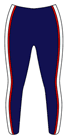 Training - Custom Leggings