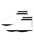  - Custom Cycling Overshoes