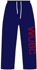  - Ladies Sweatpants