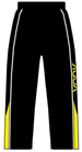  - Custom Trackies