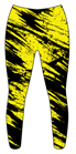  - Training - Custom Leggings